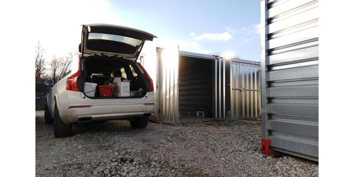 Gewerbeobjekt Augsburg Firnhaberau - 139&euro; | Angebot:17580781