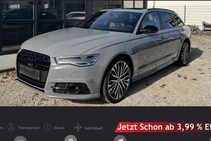 Audi A6 126.000 km 32.900 &euro; Schwabmünchen 86830