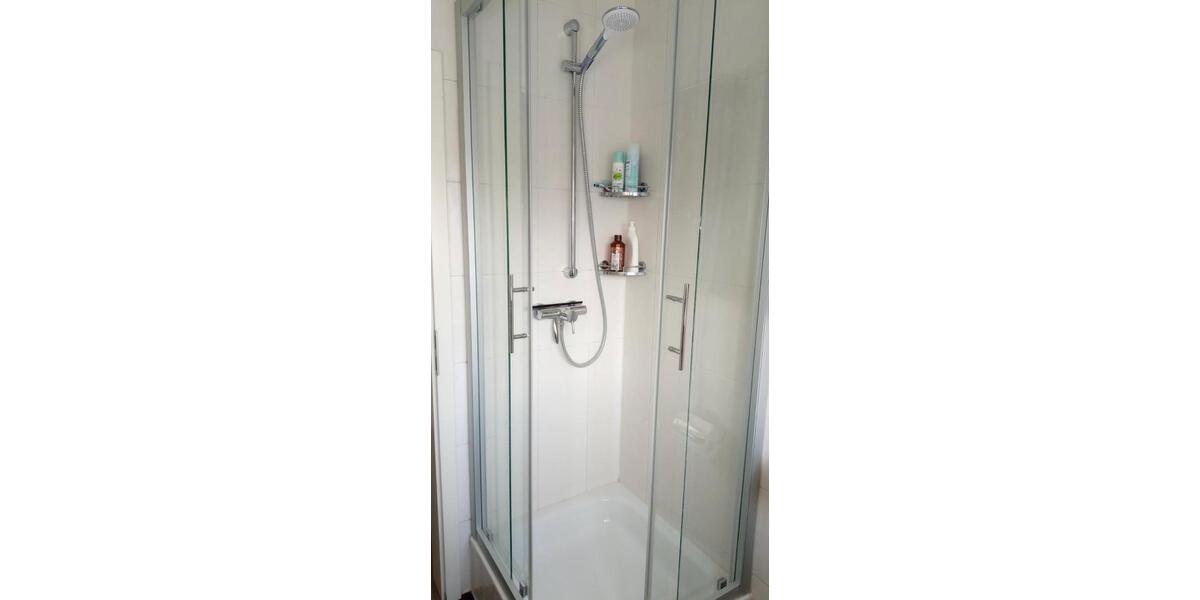 Etagenwohnung Augsburg Pfersee - 5 Zimmer, 115 m&sup2;, 525.000&euro; | Angebot:26834923