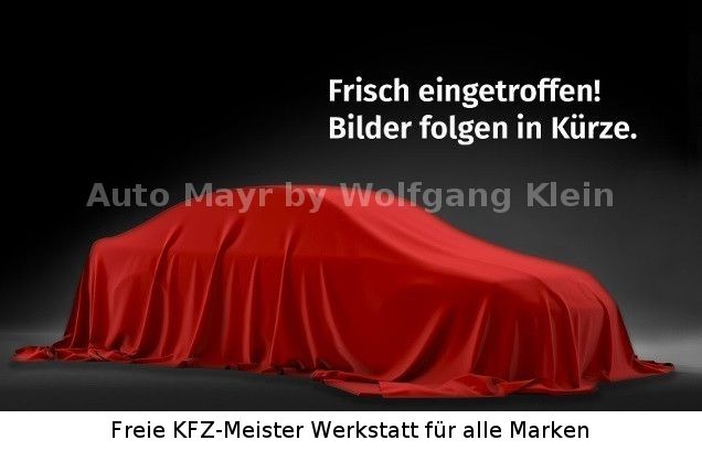 Audi A4 102.700 km 27.980 € Augsburg 86156