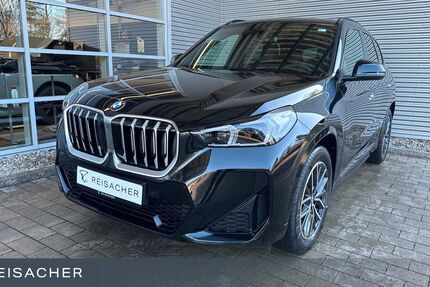 BMW X1 2.913 km 47.990 &euro; Augsburg 86167