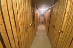 Etagenwohnung Augsburg Oberhausen - 1 Zimmer, 24 m&sup2;, 580&euro; | Angebot:26662038