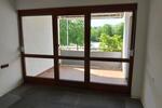 Etagenwohnung Neusäß - 2 Zimmer, 63 m&sup2;, 295.000&euro; | Angebot:26697410