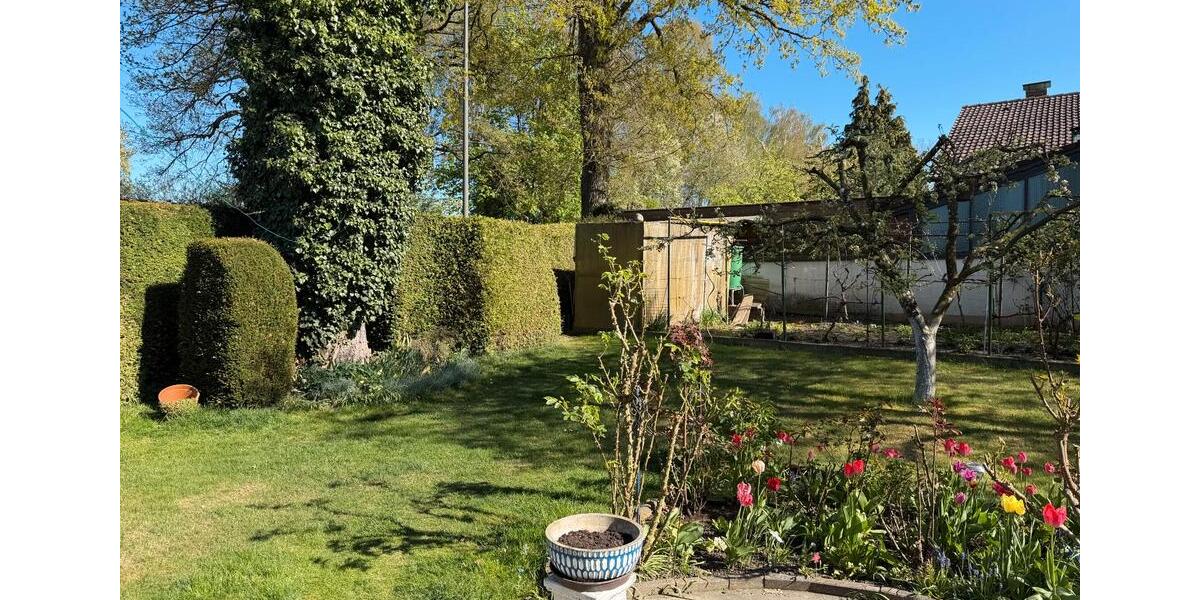 Doppelhaushälfte Kutzenhausen - 7 Zimmer, 140 m&sup2;, 619.000&euro; | Angebot:26748299