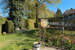 Doppelhaushälfte Kutzenhausen - 7 Zimmer, 140 m&sup2;, 619.000&euro; | Angebot:26748299