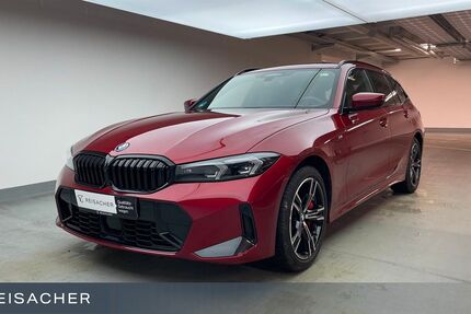 BMW 330 25.250 km 52.349 &euro; Augsburg 86167