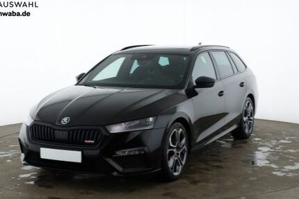 Skoda Octavia 57.800 km 32.480 &euro; Gersthofen 86368