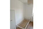 Etagenwohnung Augsburg Innenstadt - 3 Zimmer, 56 m&sup2;, 1.250&euro; | Angebot:26362105