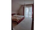 Doppelhaushälfte Neusäß - 4 Zimmer, 97 m&sup2;, 450.000&euro; | Angebot:26489223