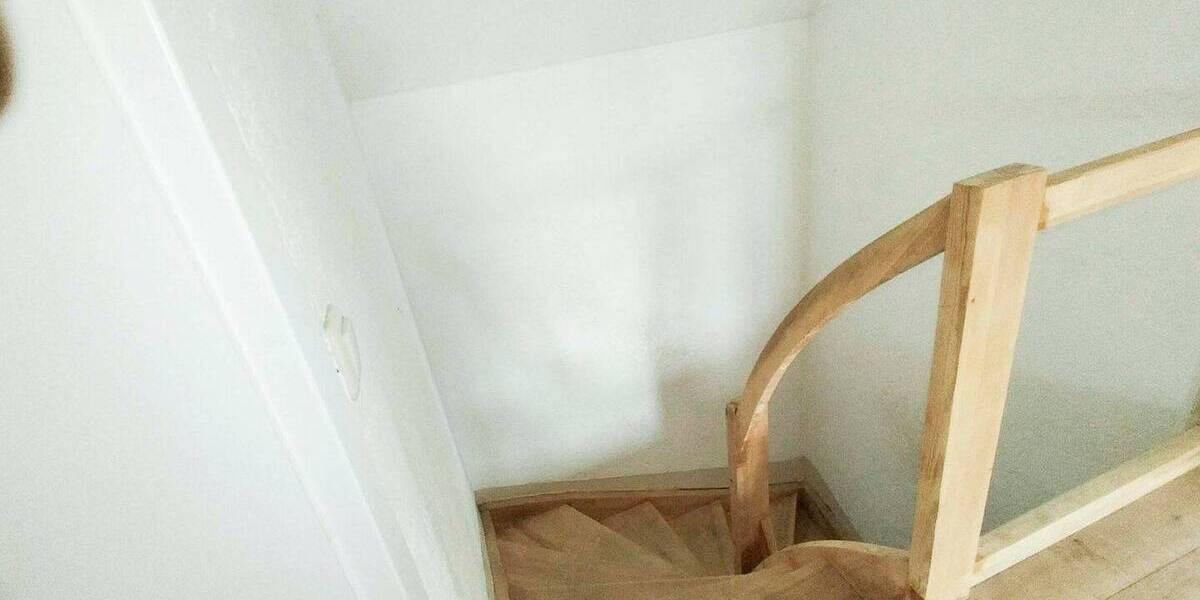 Reihenmittelhaus Friedberg Stätzling - 5 Zimmer, 140 m&sup2;, 559.000&euro; | Angebot:26688759