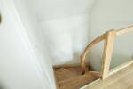 Reihenmittelhaus Friedberg Stätzling - 5 Zimmer, 140 m&sup2;, 559.000&euro; | Angebot:26688759