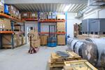 Gewerbeobjekt Großaitingen - 4.900&euro; | Angebot:26377831