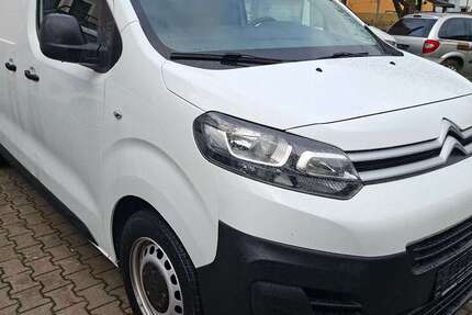 Citroen Jumpy 129.000 km 10.670 &euro; Augsburg 86167