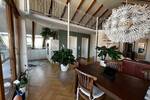 Etagenwohnung Gersthofen - 5 Zimmer, 147 m&sup2;, 729.000&euro; | Angebot:26816381