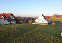 Grundstück zu verkaufen in Adelzhausen 468.800 € 586 m²