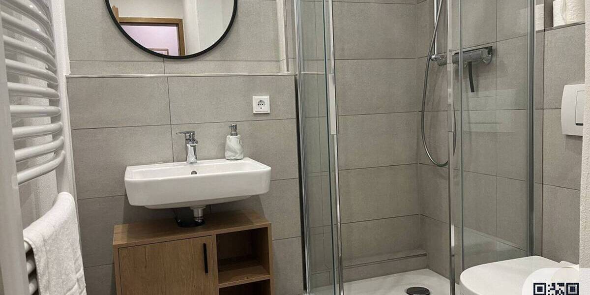 Etagenwohnung Mering - 2 Zimmer, 2.090&euro; | Angebot:26297569