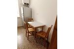 Etagenwohnung Augsburg Innenstadt - 3 Zimmer, 56 m&sup2;, 1.250&euro; | Angebot:26362105