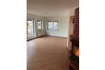 Etagenwohnung Rehling - 4 Zimmer, 145 m&sup2;, 2.250&euro; | Angebot:25497536