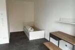 Etagenwohnung Augsburg Lechhausen - 1 Zimmer, 39 m&sup2;, 750&euro; | Angebot:24307958