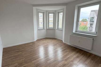 Wohnung Augsburg Oberhausen - 2.5 Zimmer, 56 m&sup2;, 220.000&euro; | Angebot:26562049