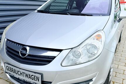 Opel Corsa 143.000 km 1.990 &euro; Mering bei München/ Augsburg 86415