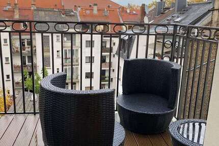 Wohnung zum Mieten in Wiesbaden - Mainz-Kastel 650 € 30 m²