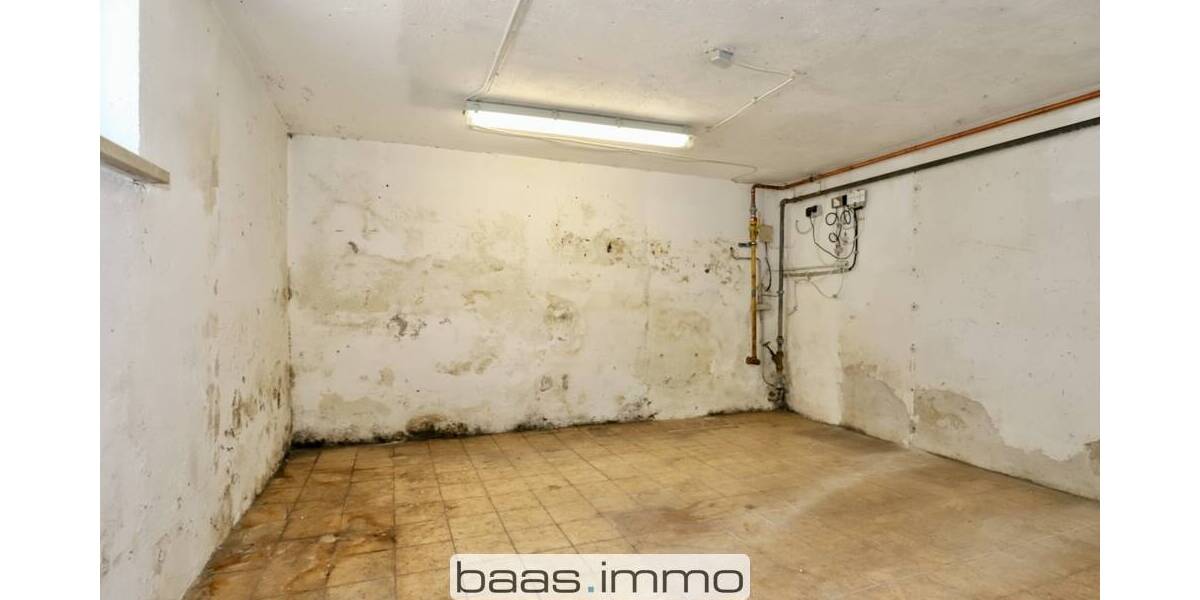 Einfamilienhaus Augsburg/Hochzoll-Süd Hochzoll - 6 Zimmer, 161 m&sup2;, 700.000&euro; | Angebot:26170569