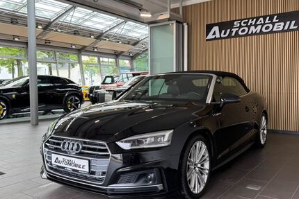 Audi A5 124.840 km 28.900 &euro; Gersthofen 86368