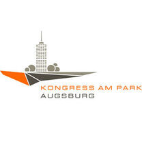 KONGRESS am PARK Augsburg