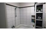 Etagenwohnung Augsburg Oberhausen - 3 Zimmer, 100 m&sup2;, 1.400&euro; | Angebot:26321387