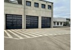Gewerbeobjekt Gersthofen - 5.000&euro; | Angebot:26686485