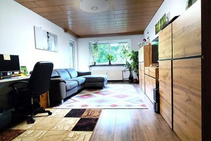 Wohnung Augsburg Lechhausen - 4 Zimmer, 98 m&sup2;, 379.000&euro; | Angebot:26902633