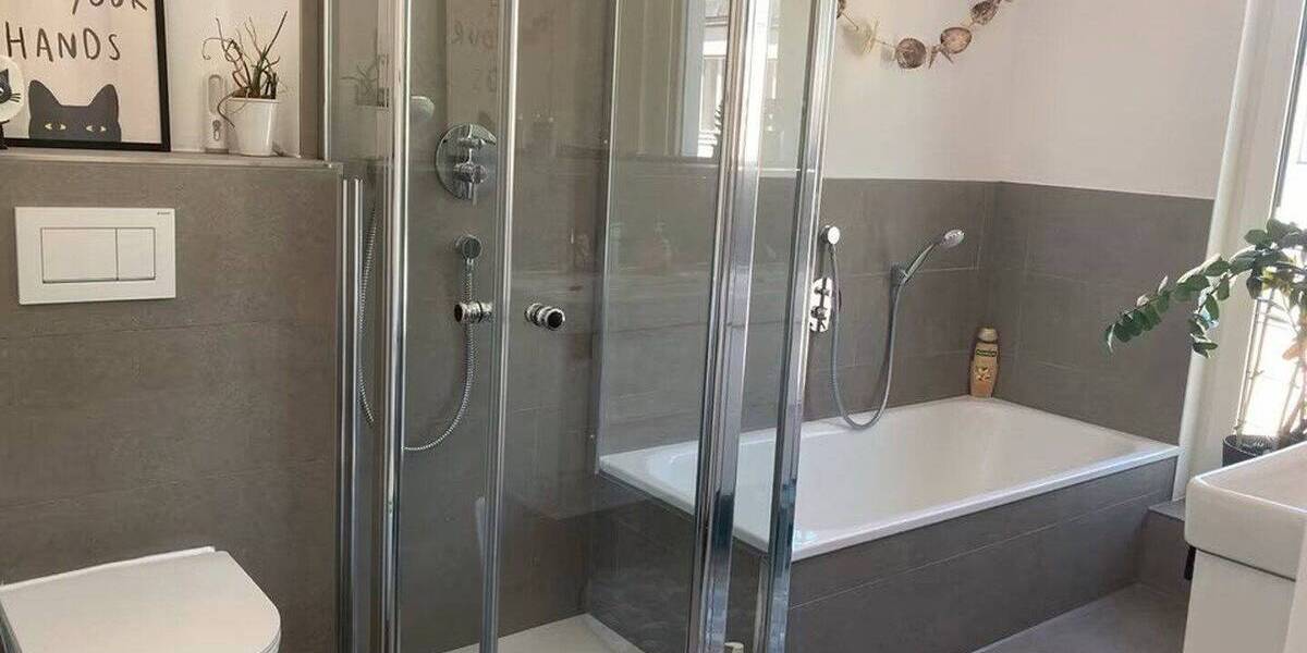 Reihenmittelhaus Schwabmünchen - 5 Zimmer, 138 m&sup2;, 611.000&euro; | Angebot:26819308