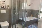 Reihenmittelhaus Schwabmünchen - 5 Zimmer, 138 m&sup2;, 611.000&euro; | Angebot:26819308