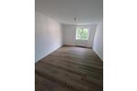 Etagenwohnung Augsburg Innenstadt - 3 Zimmer, 55 m&sup2;, 1.200&euro; | Angebot:26617996
