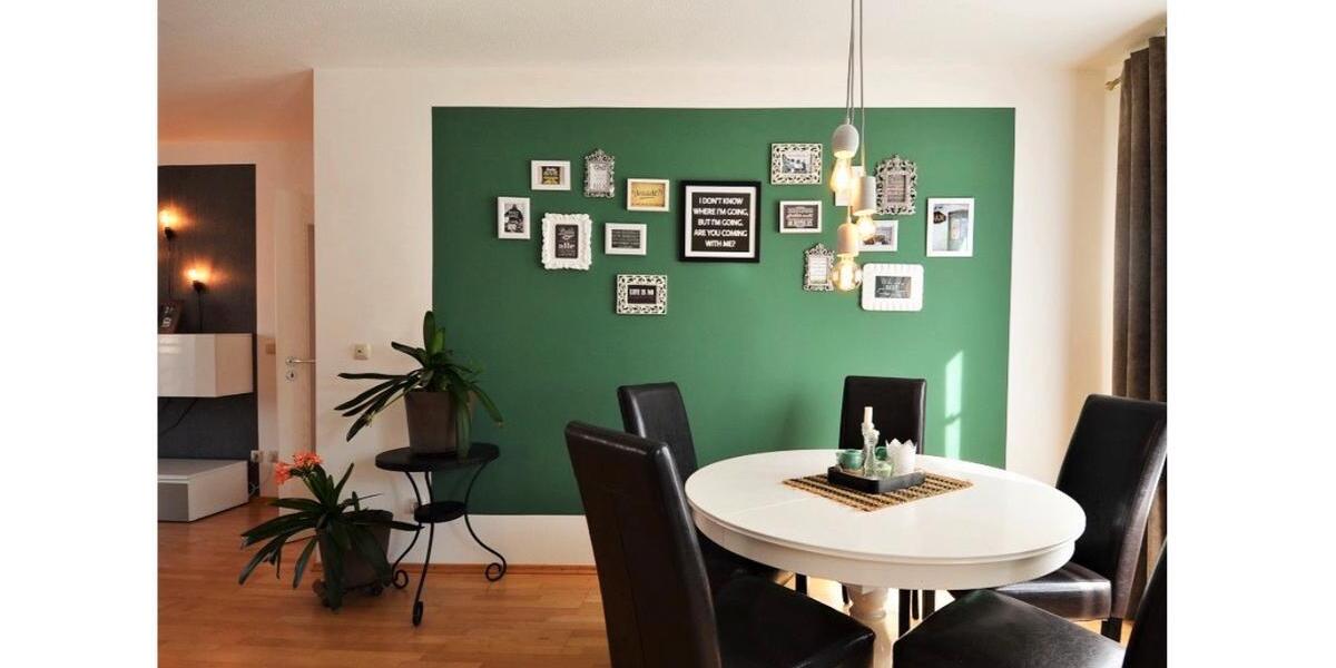 3ZKB - 87qm - zu verkaufen 3 zimmer