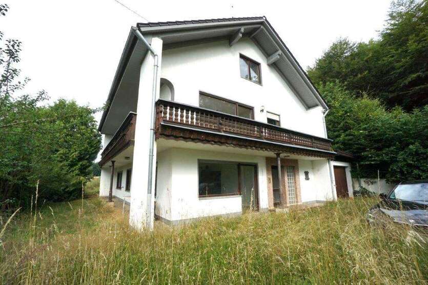 Haus zum Kaufen in Aichach 545.000 € 182 m²