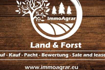 Grundstück Oberbernbach Oberbernbach - 289.491&euro; | Angebot:27357926