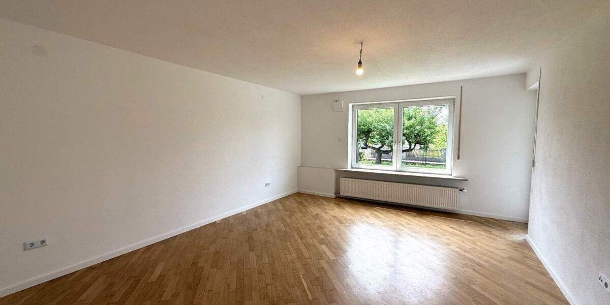 Mehrfamilienhaus, Wohnhaus Großaitingen - 1 Zimmer, 292 m&sup2;, 750.000&euro; | Angebot:25667499