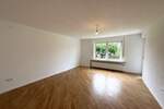 Mehrfamilienhaus, Wohnhaus Großaitingen - 1 Zimmer, 292 m&sup2;, 750.000&euro; | Angebot:25667499