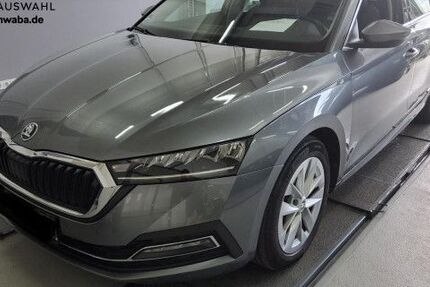 Skoda Octavia 64.600 km 22.910 &euro; Gersthofen 86368