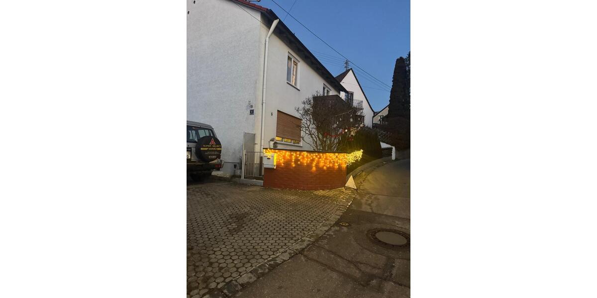 Einfamilienhaus Augsburg - 6 Zimmer, 130 m&sup2;, 549.000&euro; | Angebot:26268350