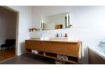 Reihenmittelhaus Mering - 5 Zimmer, 136 m&sup2;, 798.000&euro; | Angebot:25687536