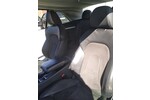 A5 Cabrio