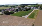 Bungalow Villenbach Hausen - 3 Zimmer, 42 m&sup2;, 249.000&euro; | Angebot:26309050