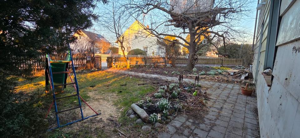 Grundstück Dinkelscherben - 214.000&euro; | Angebot:20813724