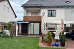 ***Provisionsfrei für Kaufende*** Helle 2 Zimmerwohnung mit sonnigem Balkon in ruhiger Lage