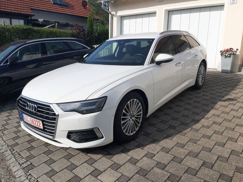 A6