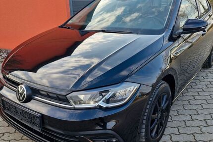 VW Polo 143.225 km 10.499 &euro; Mammendorf 82291