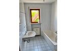 Etagenwohnung Augsburg Oberhausen - 3 Zimmer, 73 m&sup2;, 295.000&euro; | Angebot:26421668